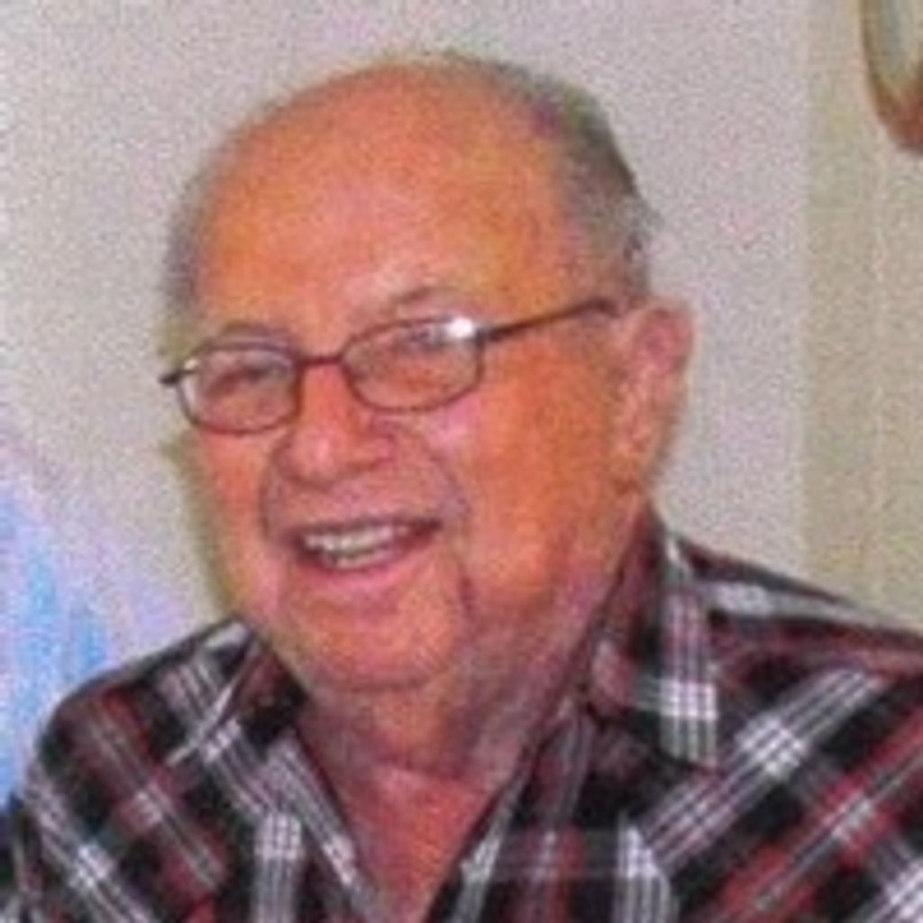 William Lamar Walker