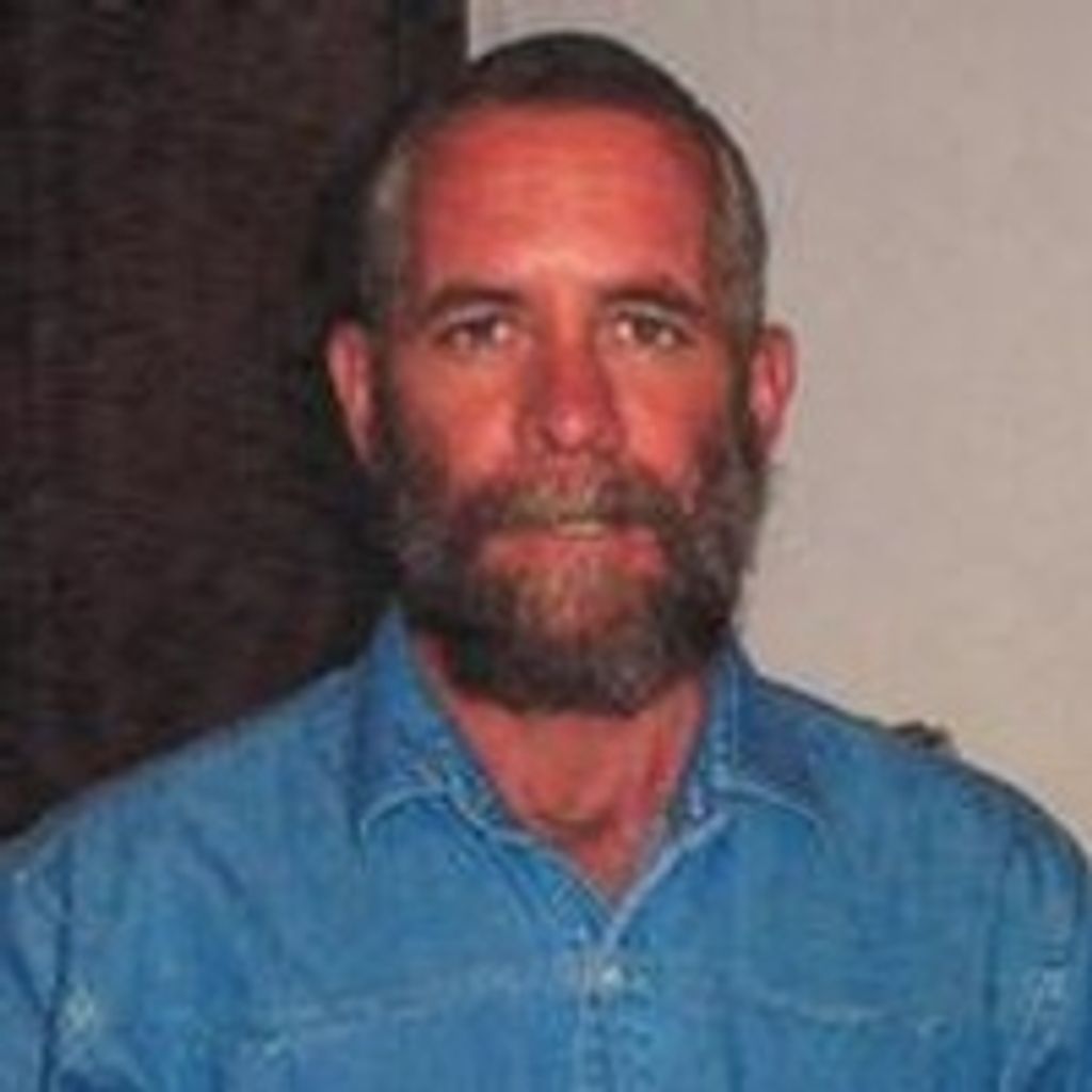 Randy Collie (Plainview)