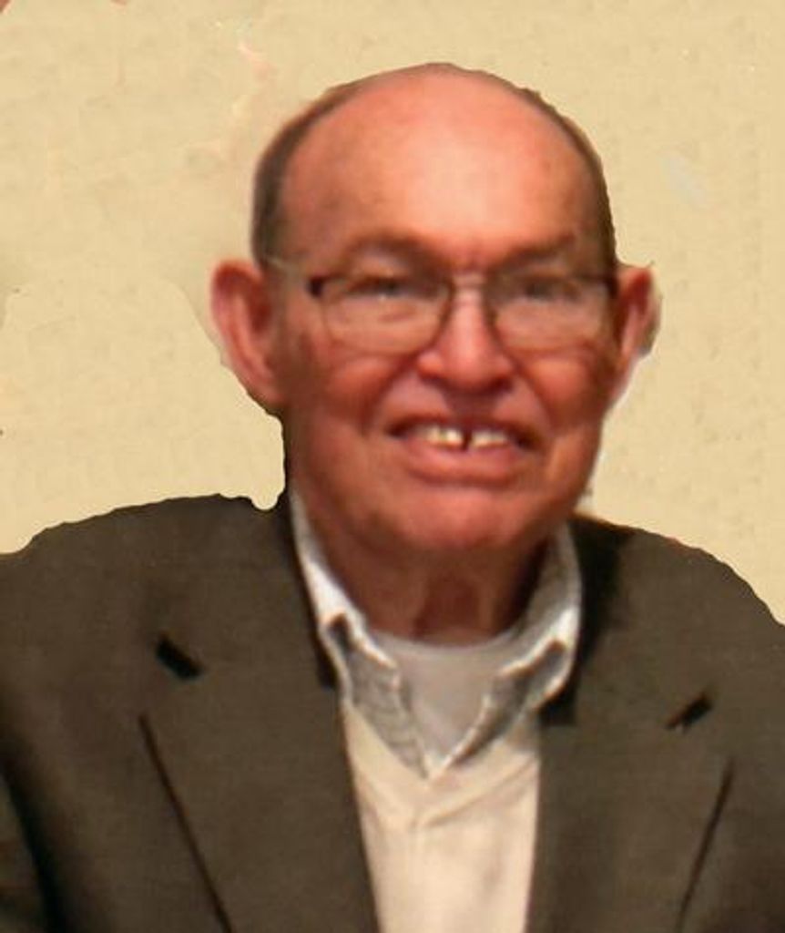 Peter Joseph Bisacquino Profile Photo