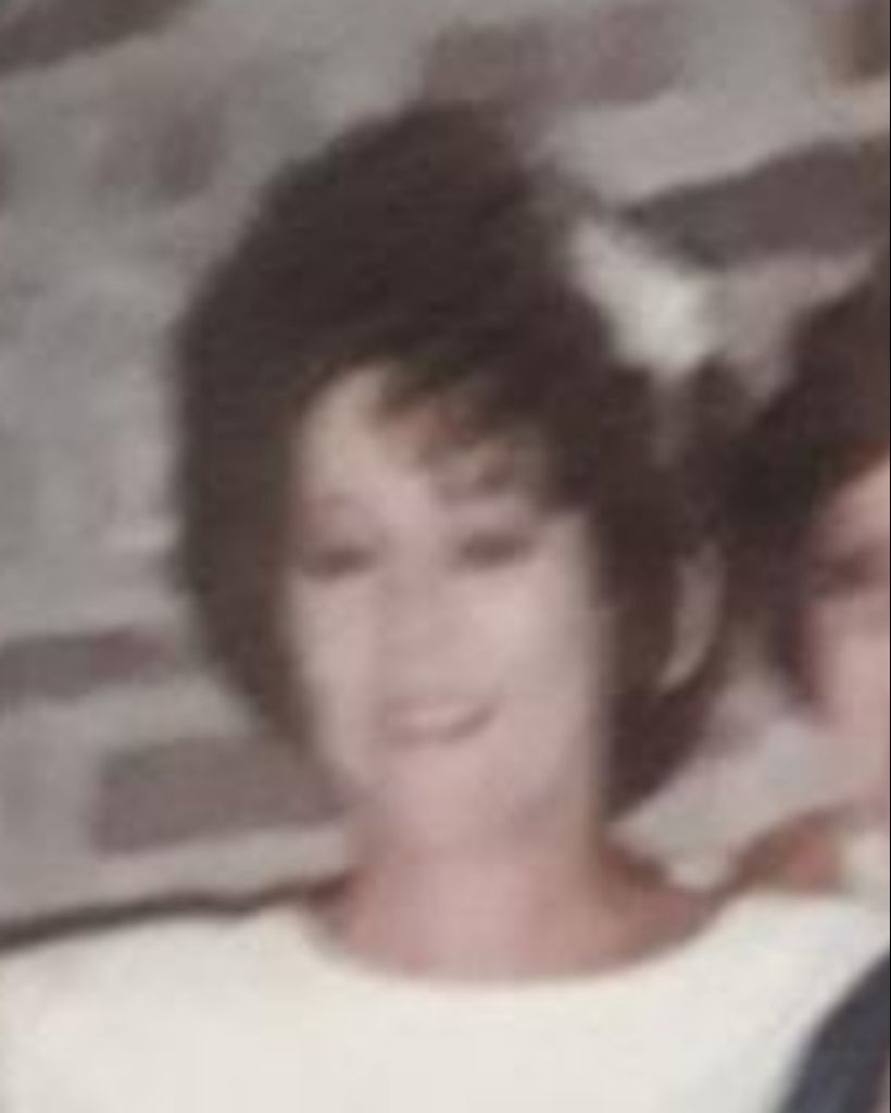 Judy Willis
