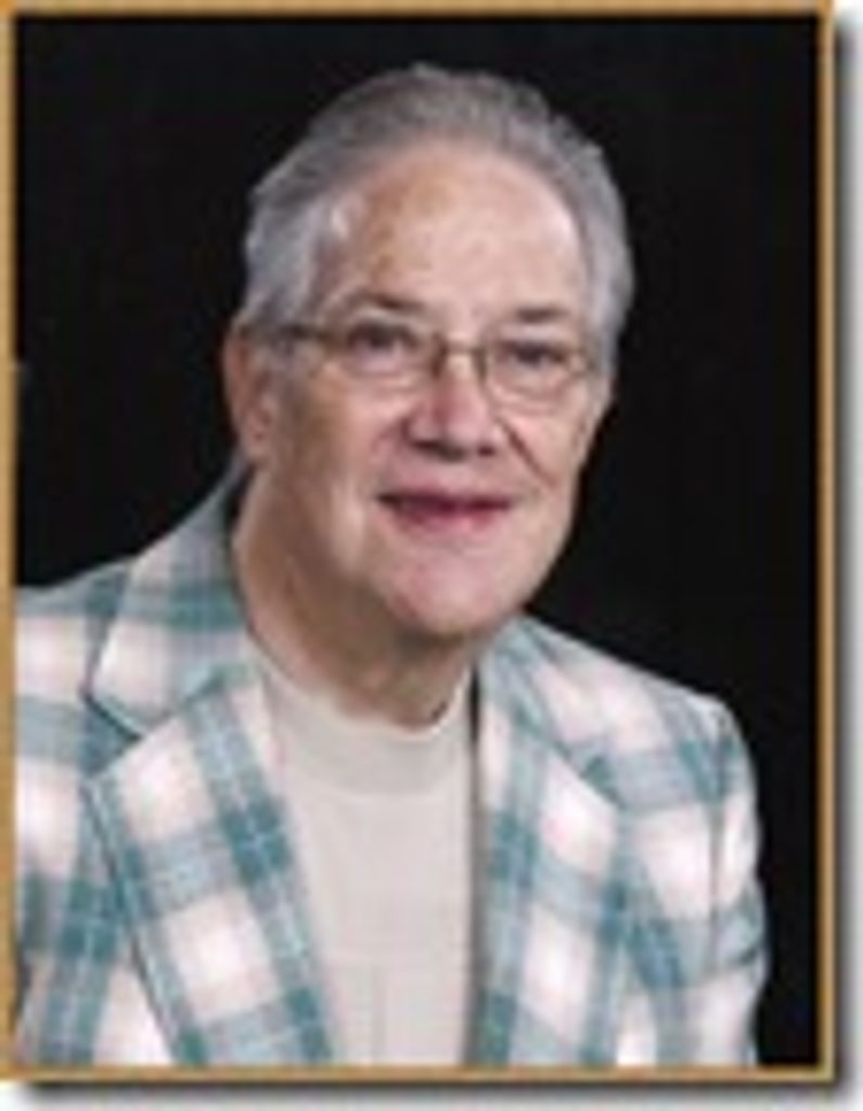 Herbert P. Reinhardt Jr.