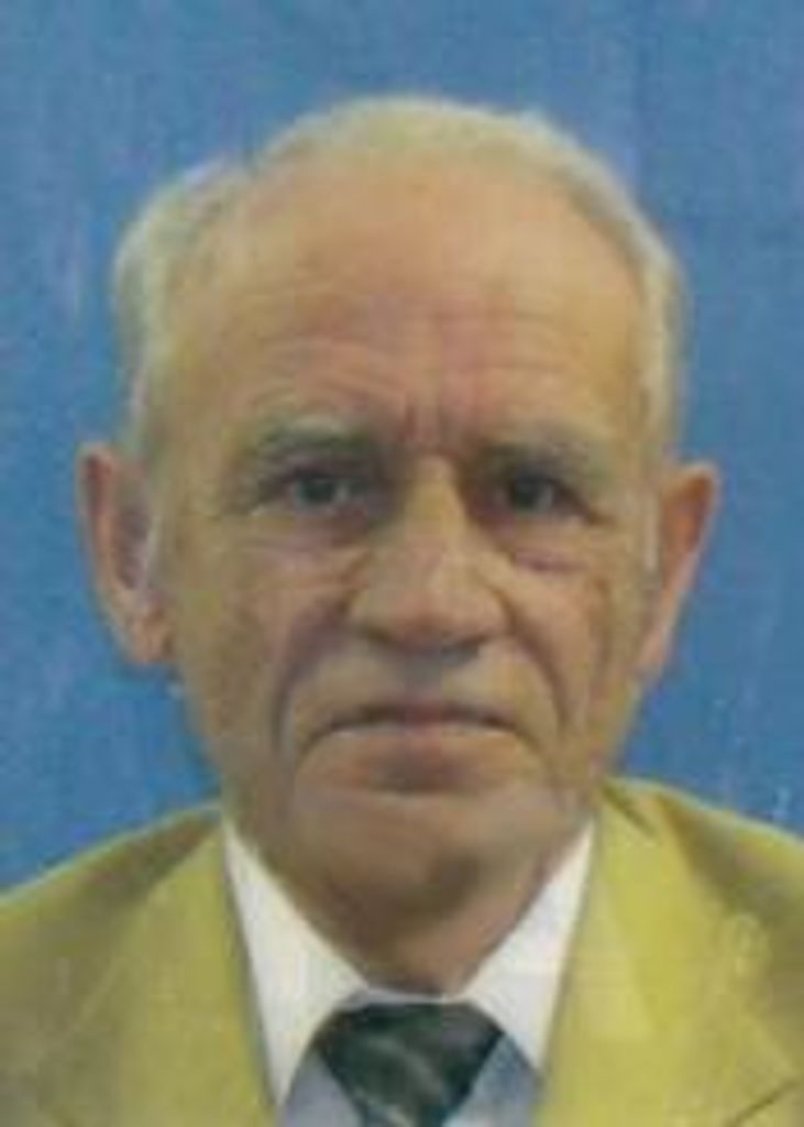 Roger L. Sprague Profile Photo