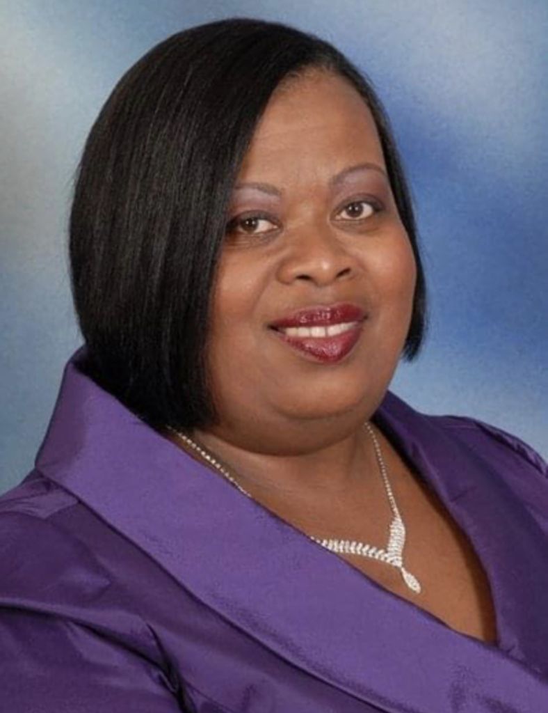 Rev. Latrell Boddie Profile Photo