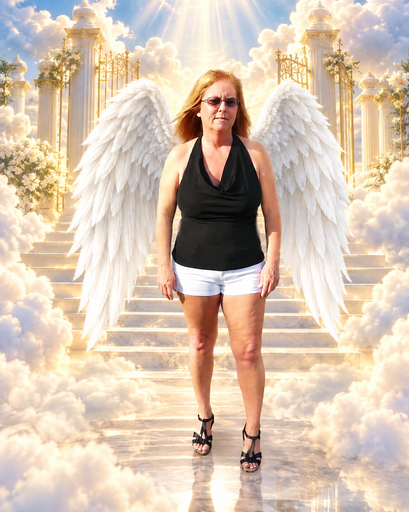 Tammy Sue Catterson Profile Photo