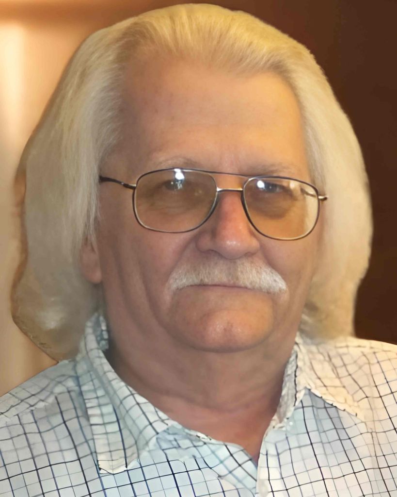 James Schmidt Profile Photo