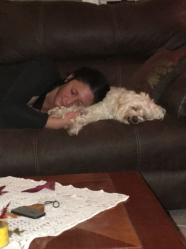 Mackenzie N. Schatz photo gallery thumbnail 106 of 134