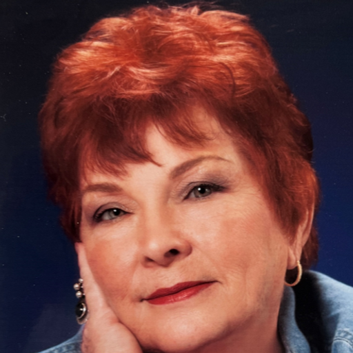 Libby I Heintz Profile Photo