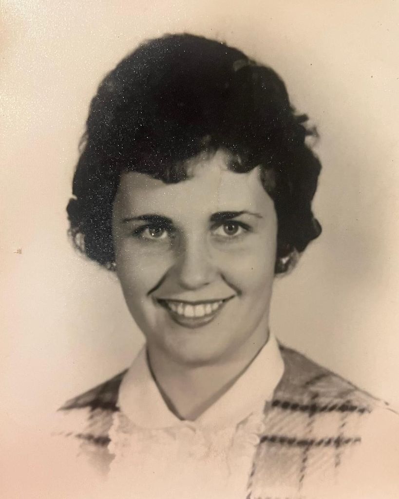 Linda Jean Clark Profile Photo