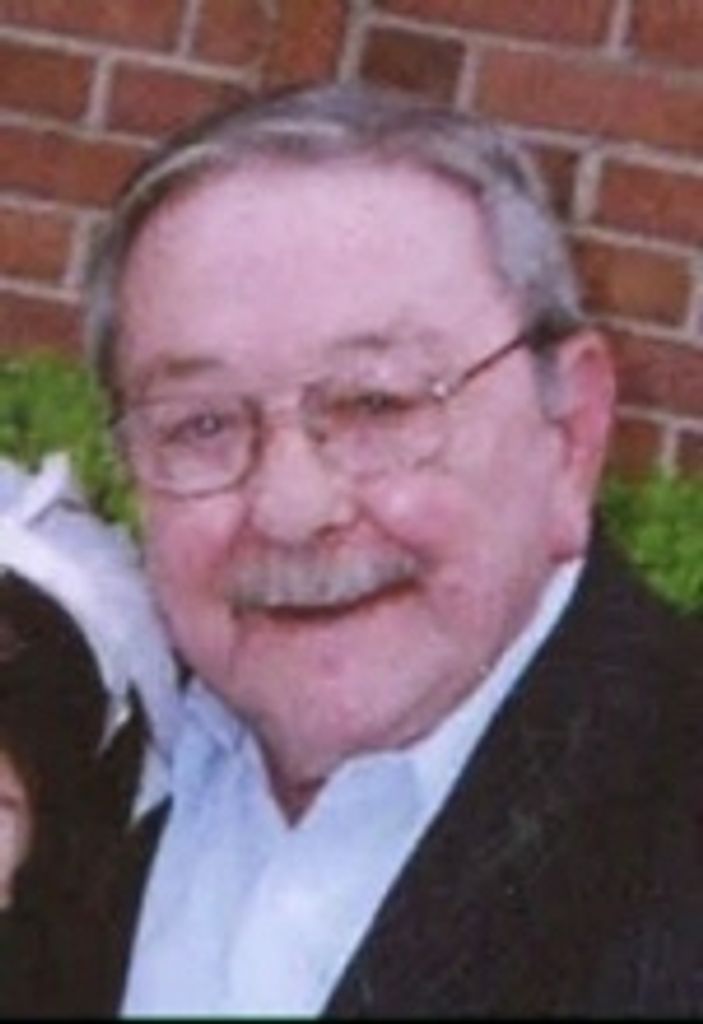 Pasquale J. Daloisio