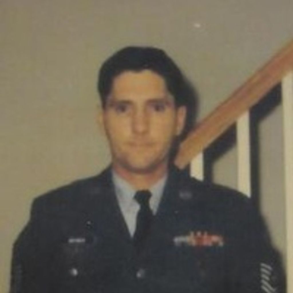 James Thurman Brymer