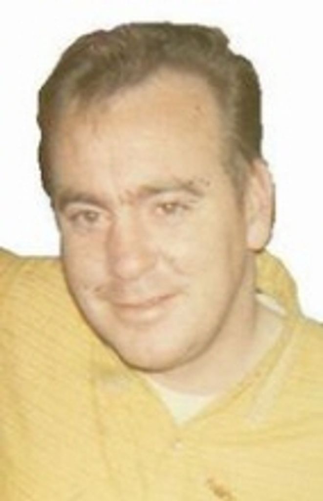 Normand Fiola