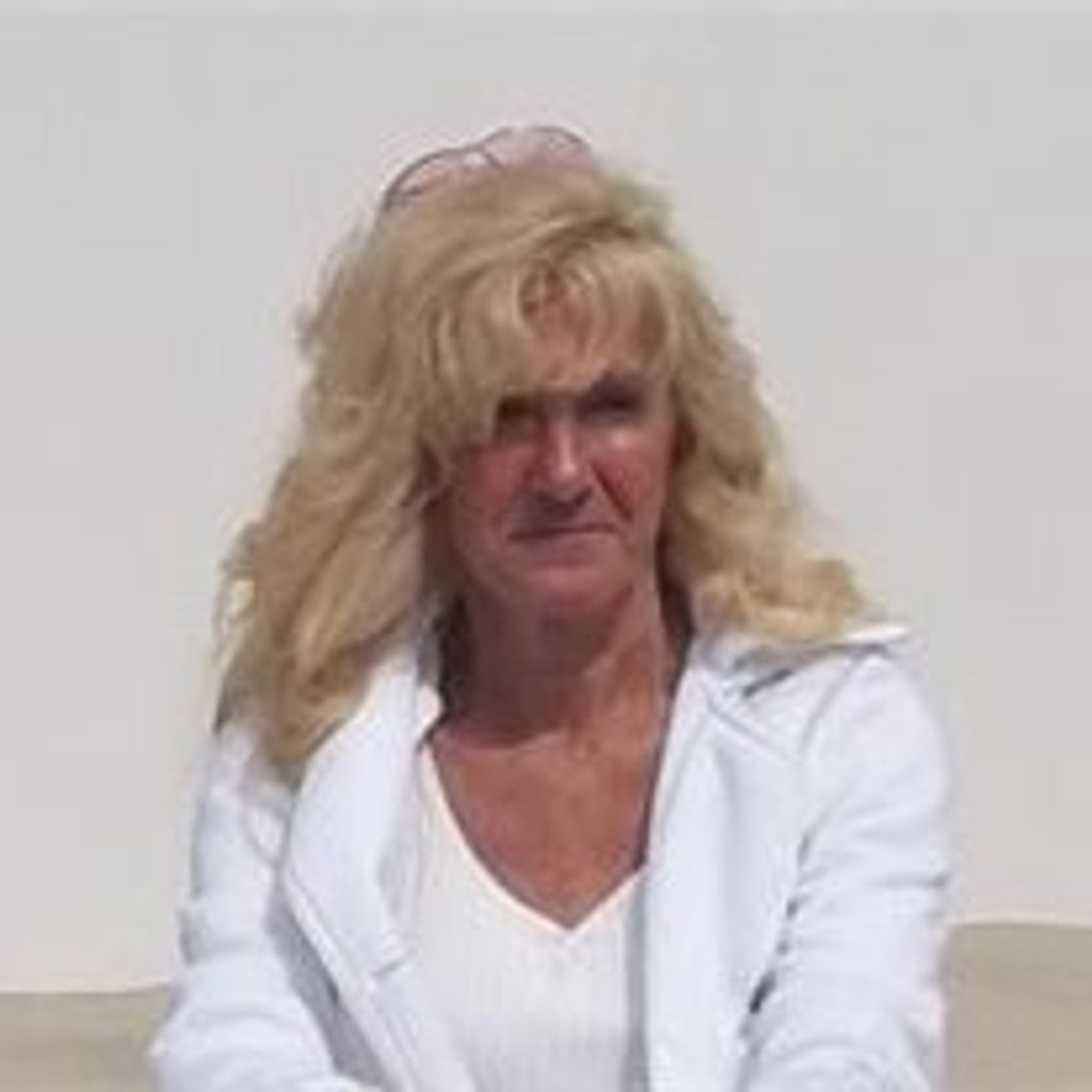 Michele (Defalco) Newell Profile Photo