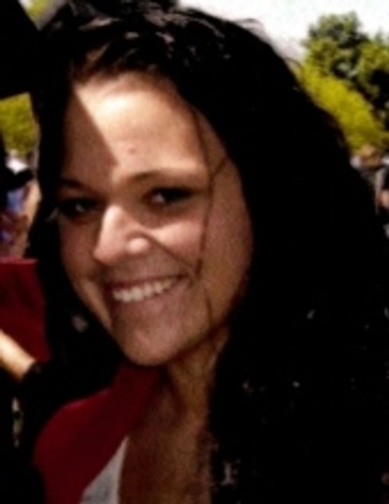 Megan T. Suttell