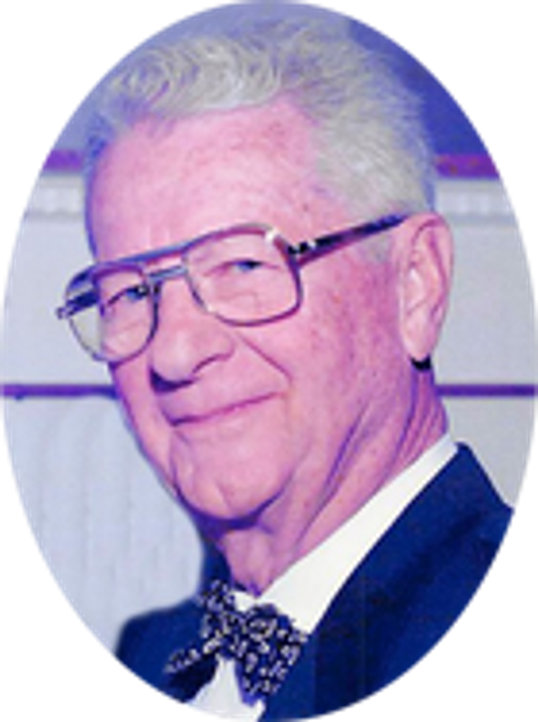 Thomas Evan "Tommie" Thomas