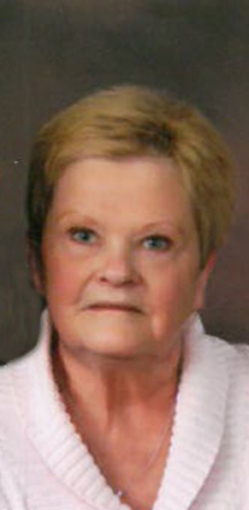 Roxanne Paulsen-Stewart Profile Photo