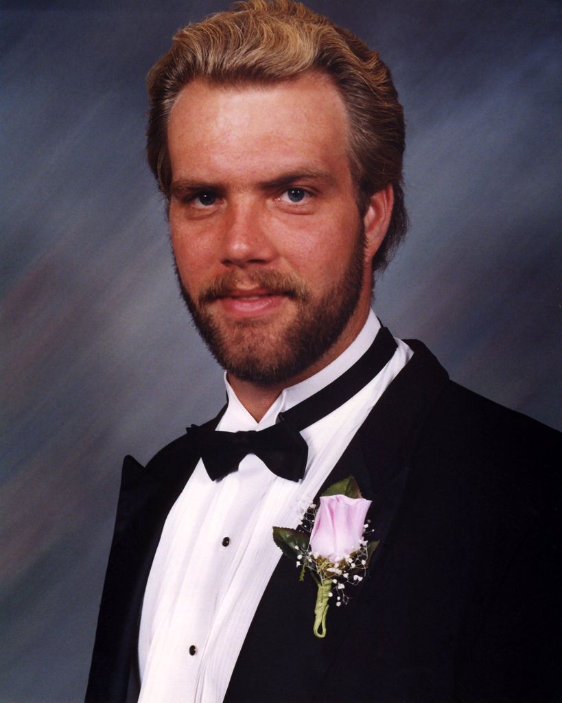 Stephen L. Beaumont