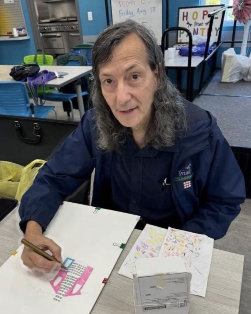 Craig L. Pym Profile Photo