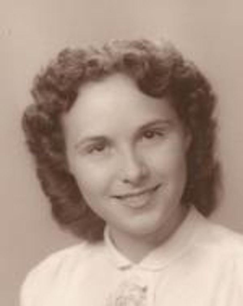 Nancy (Norcross)  Lewandowski