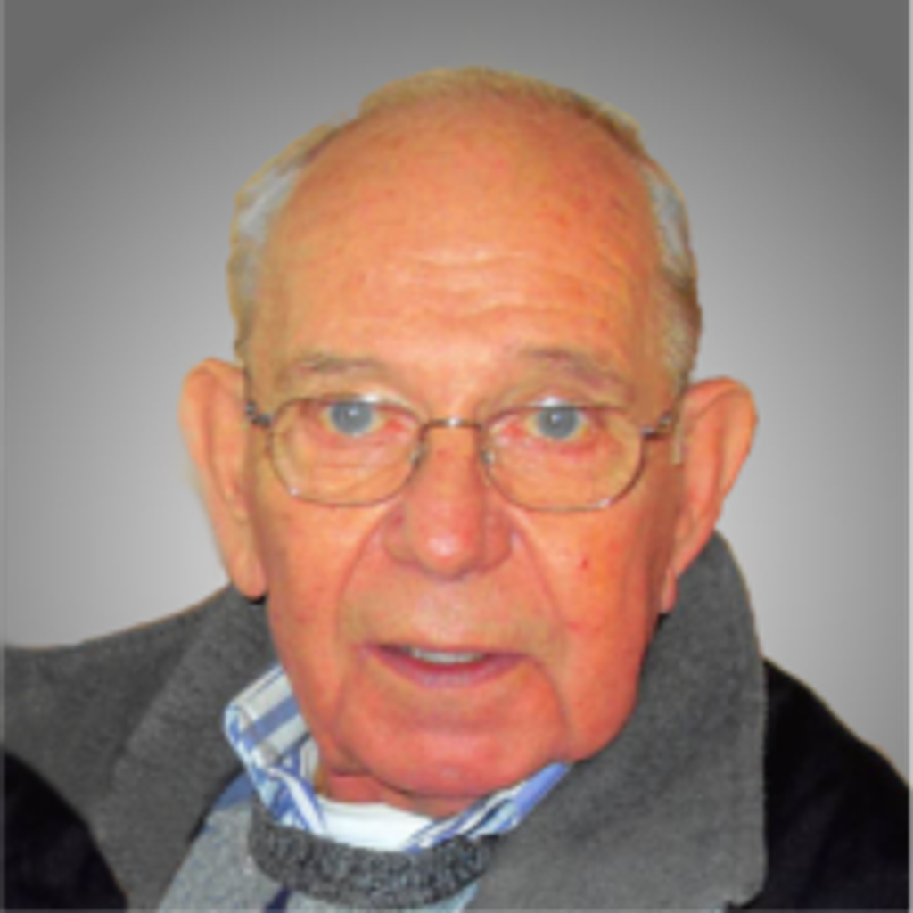 William E. Nierintz