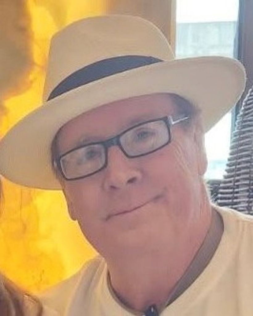Robert G. "Bobby" Mahoney Jr. Profile Photo