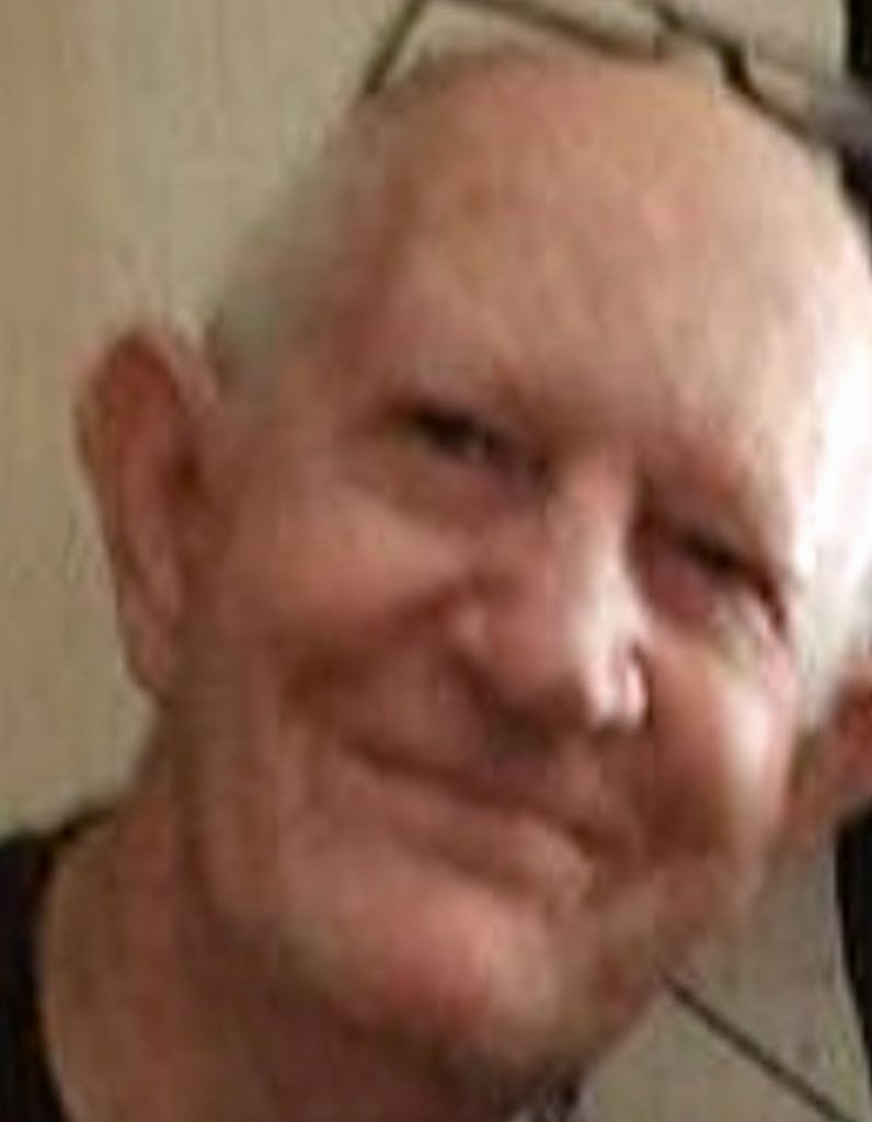 Gary Lamar Stewart, Sr.