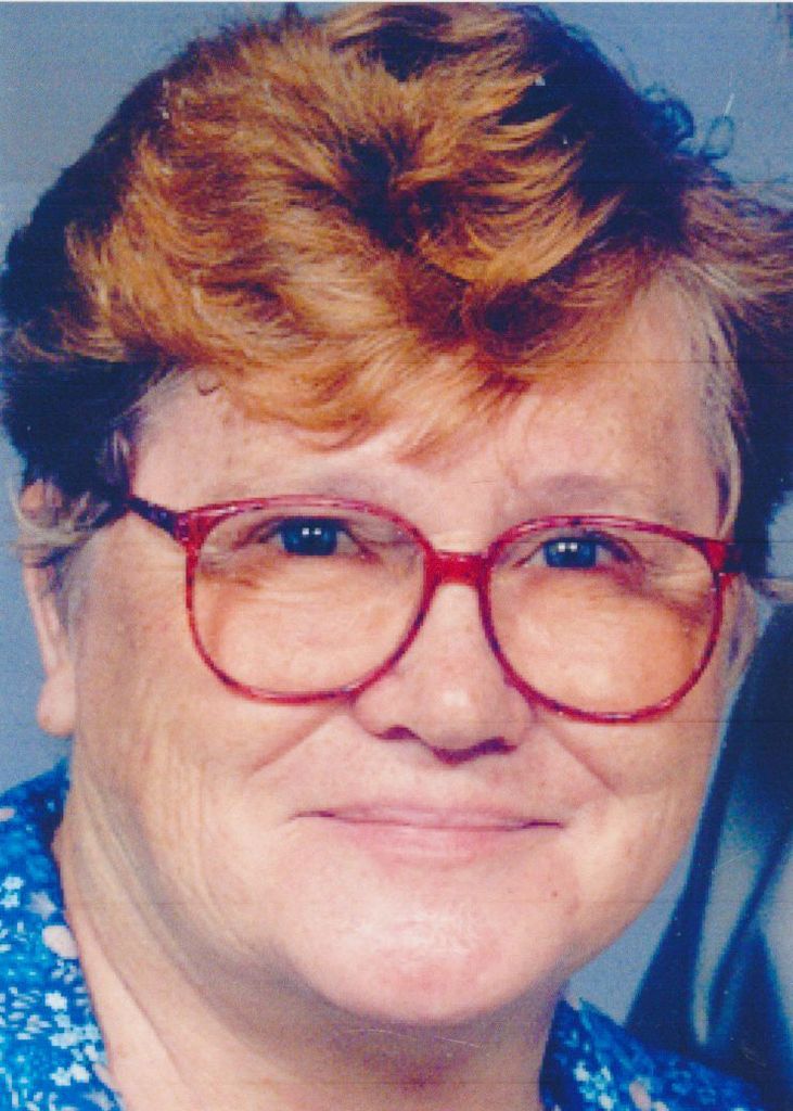 Eleanor J Loehning