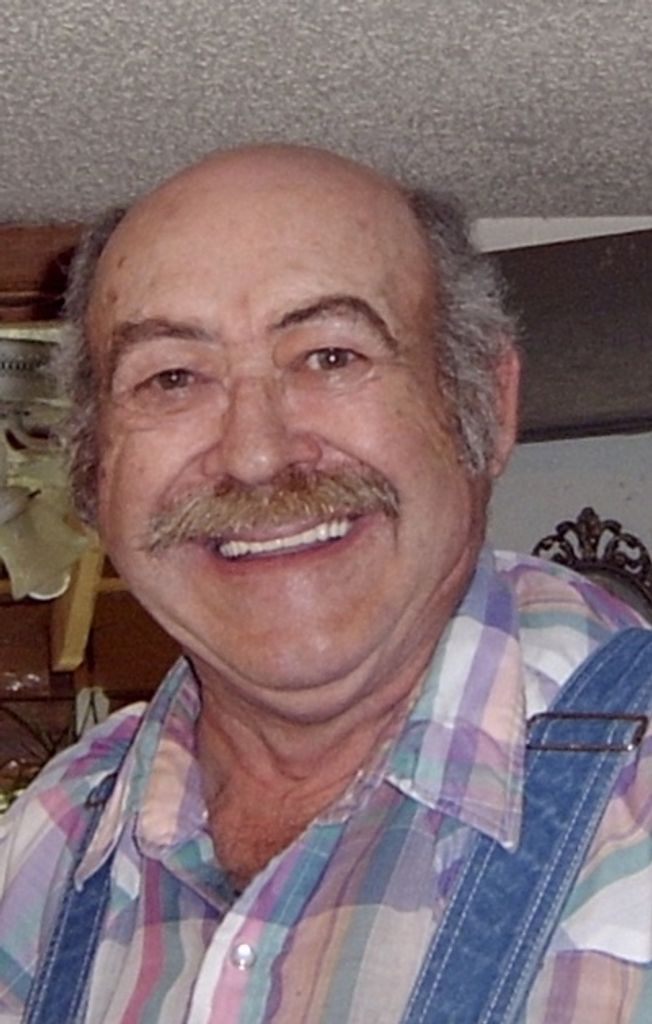 Donald W. Flageolle Profile Photo