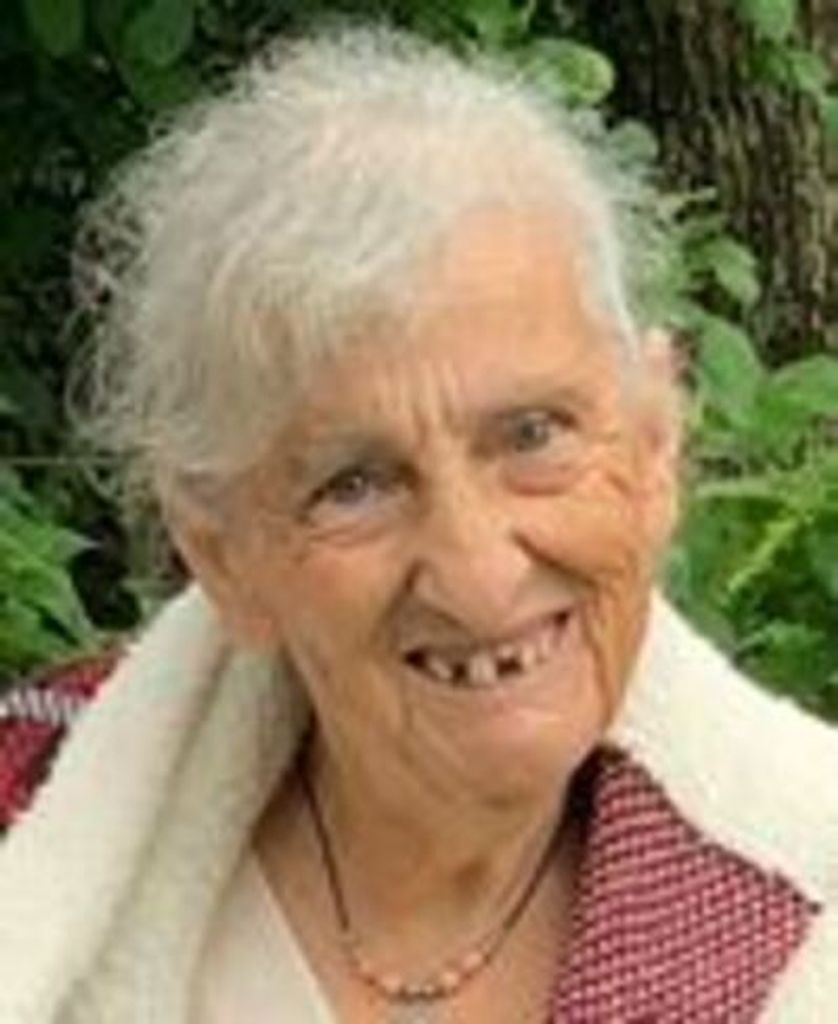 Patsy A. Hockenberry Profile Photo