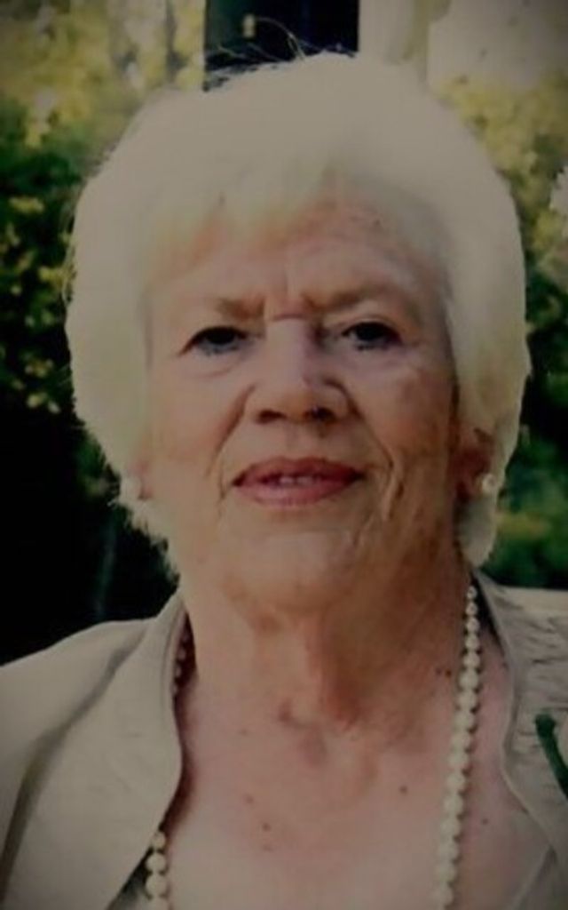 Shirlene Moreta Pannell Profile Photo