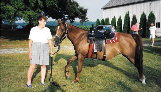 Claude D. Collins photo gallery thumbnail 44 of 91