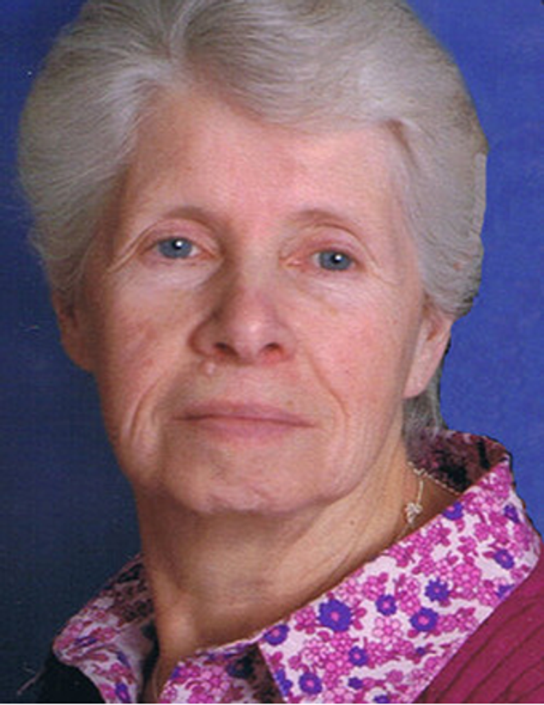 Judy Haverkamp Profile Photo