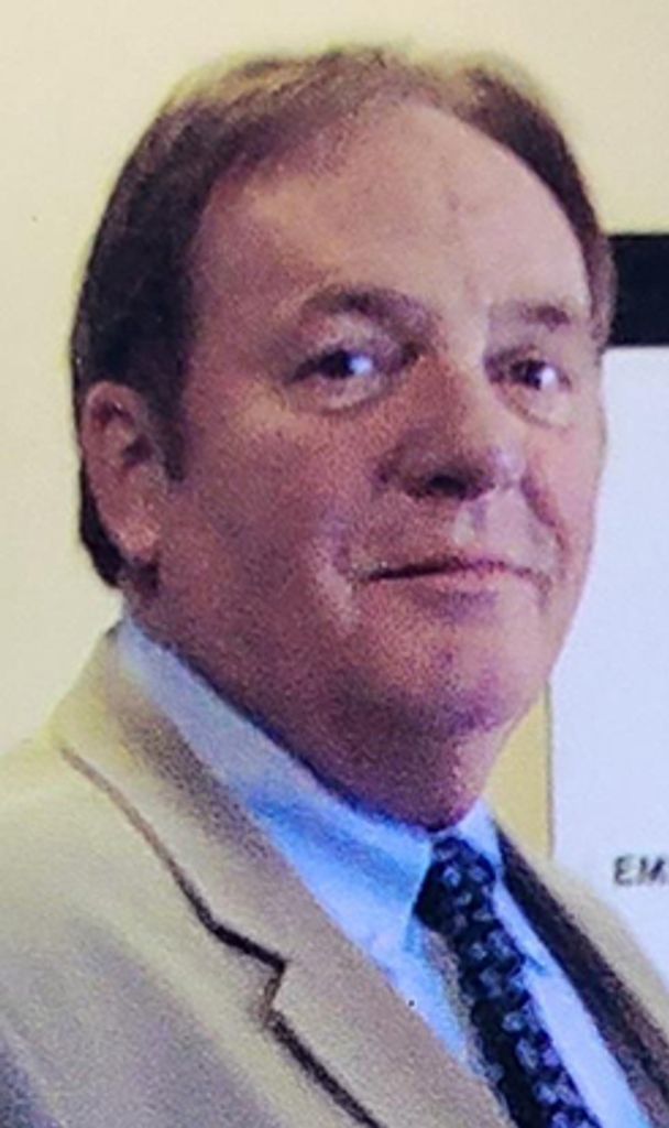 William Thomas "Tom" Bennett Jr. Profile Photo