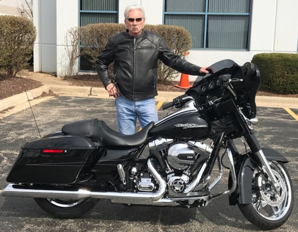 Edward Wray "Ted" Mcadams