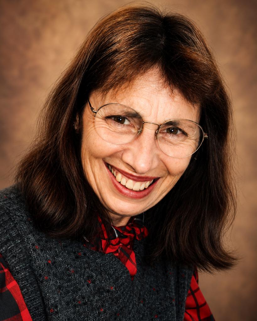 Marguerite Louise Fineran Profile Photo