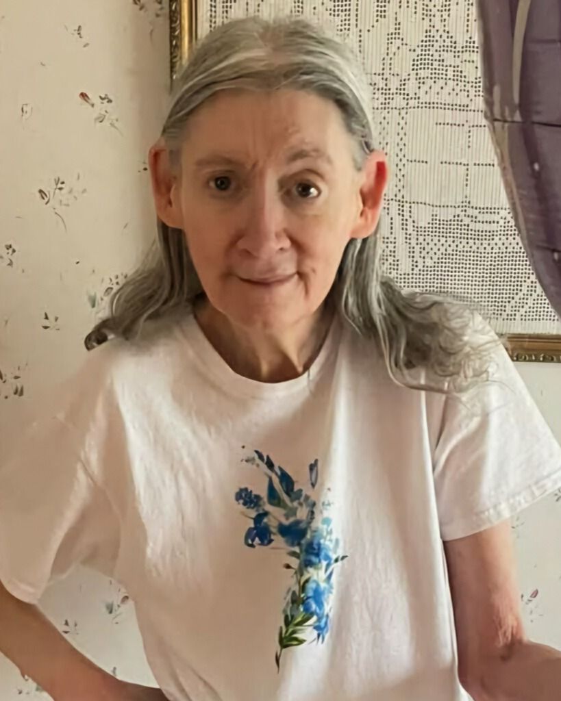 Deborah "Debbie" G. Hendricks