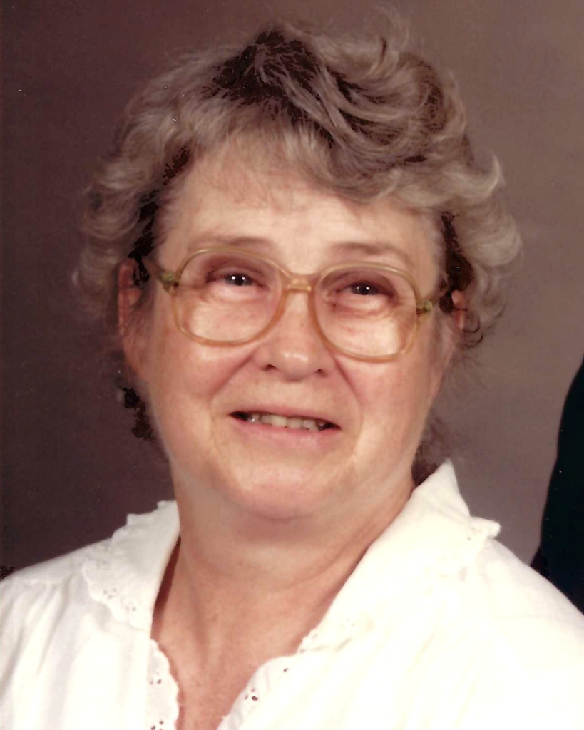 Georgine V. Lynde Profile Photo