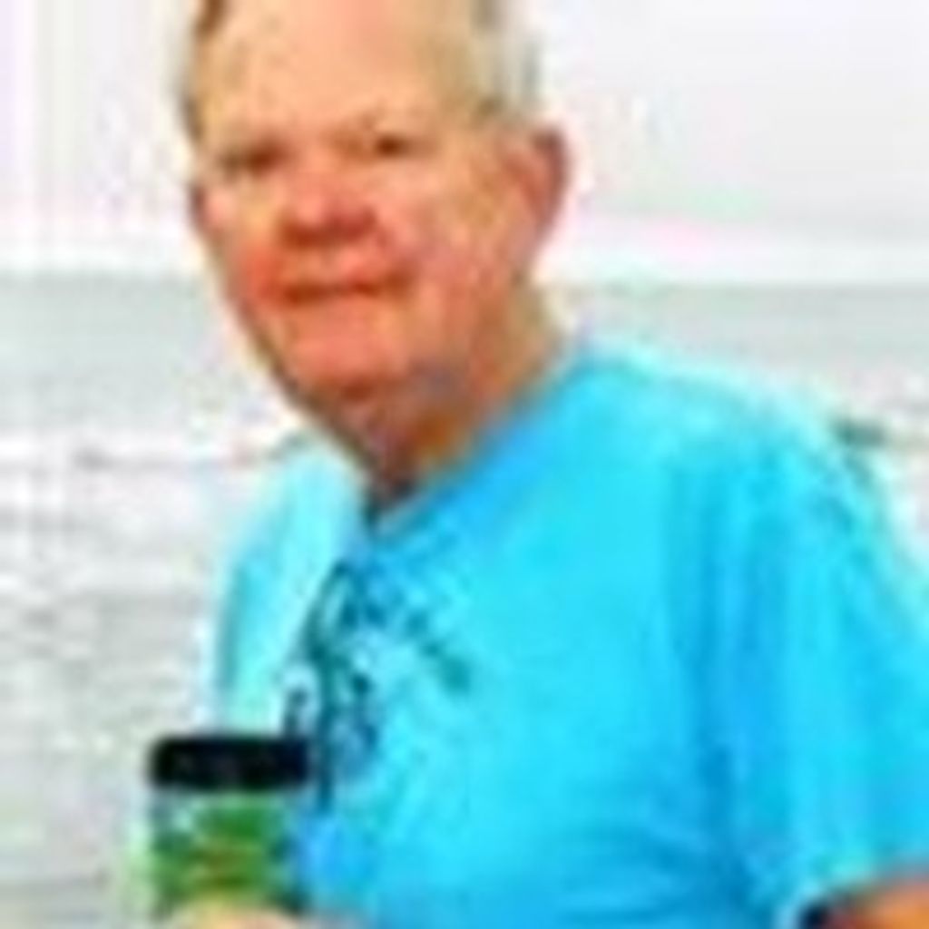 John H Skeel