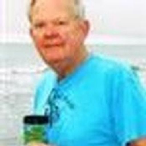 John H Skeel Profile Photo