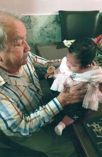 Armando Ramirez photo gallery thumbnail 132 of 164