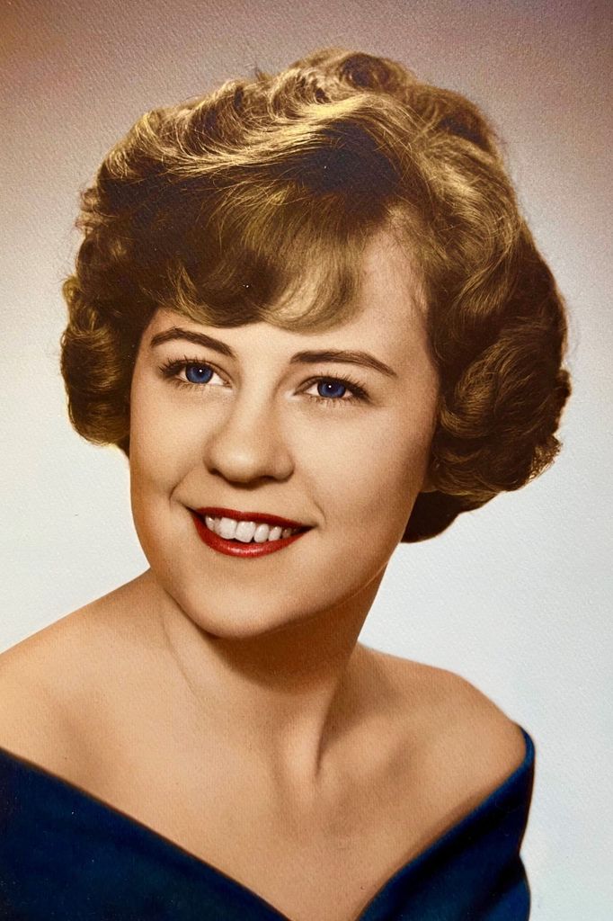 Janice S. Morris Profile Photo