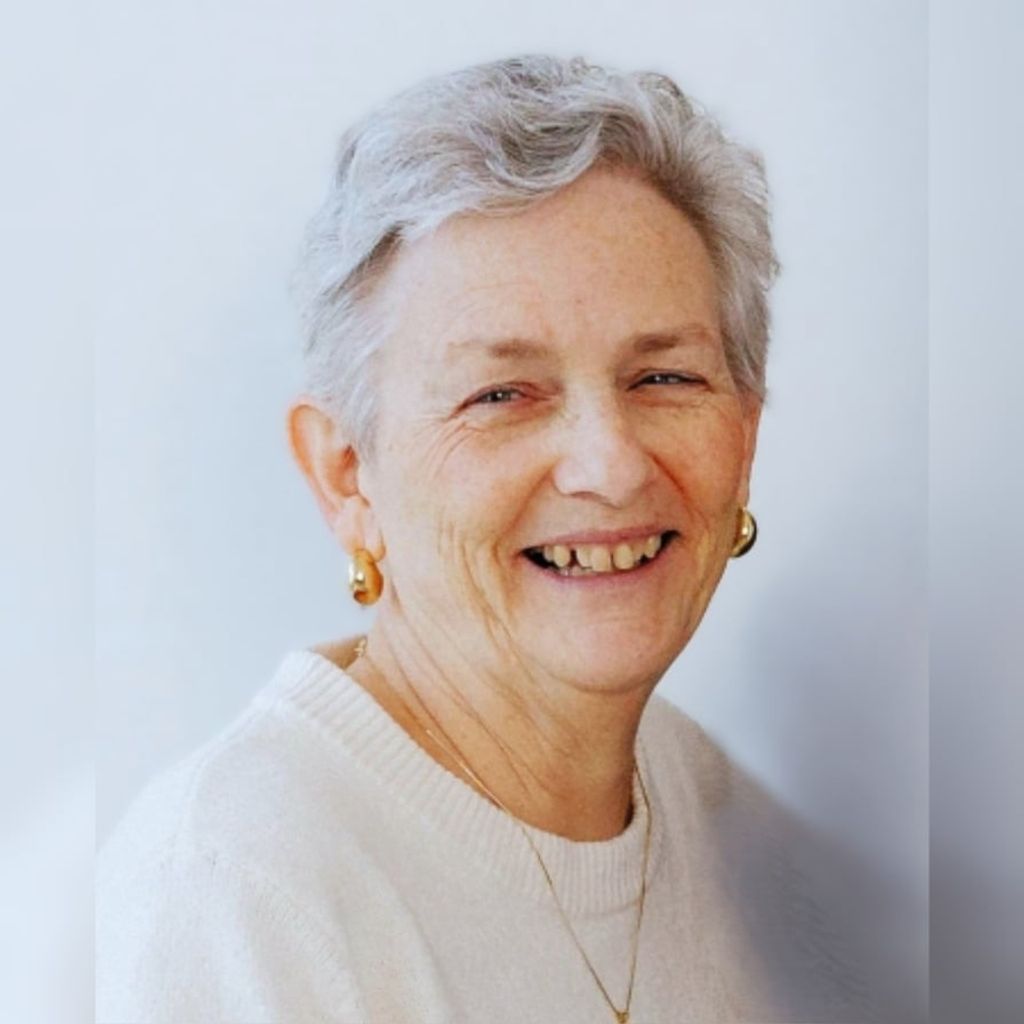 Rose-Marie Welch Profile Photo