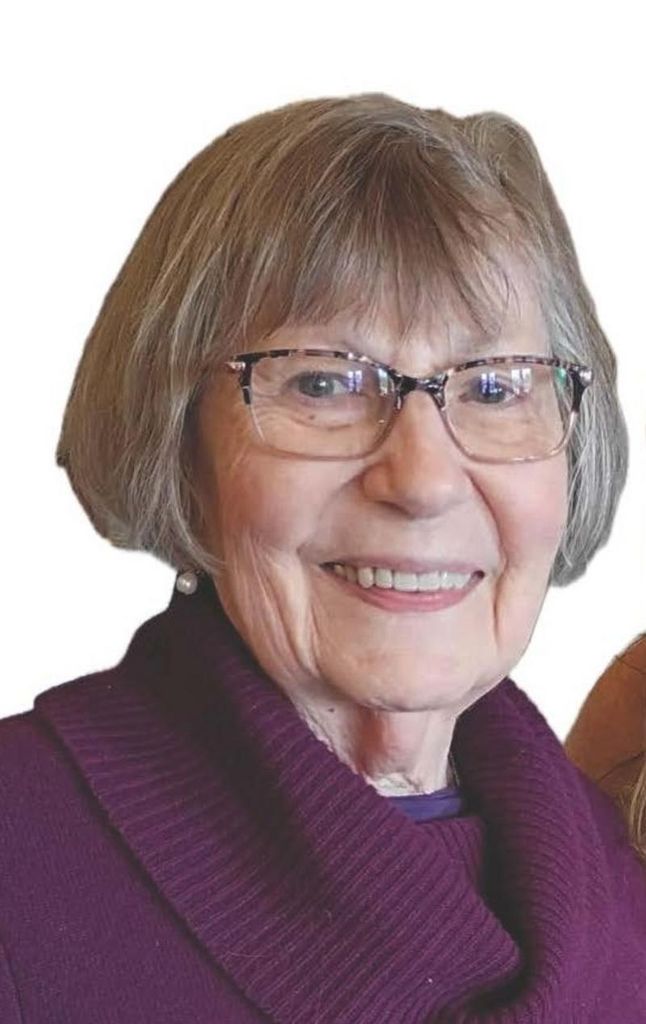 Sandra "Sandy" J. Hunt Profile Photo