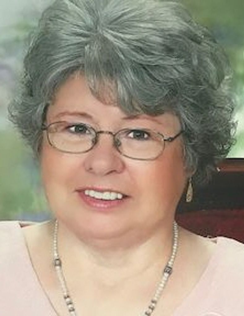 Nettie Ruth Robison Johnson Profile Photo