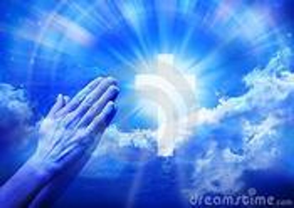 Mary Katherine Hanner