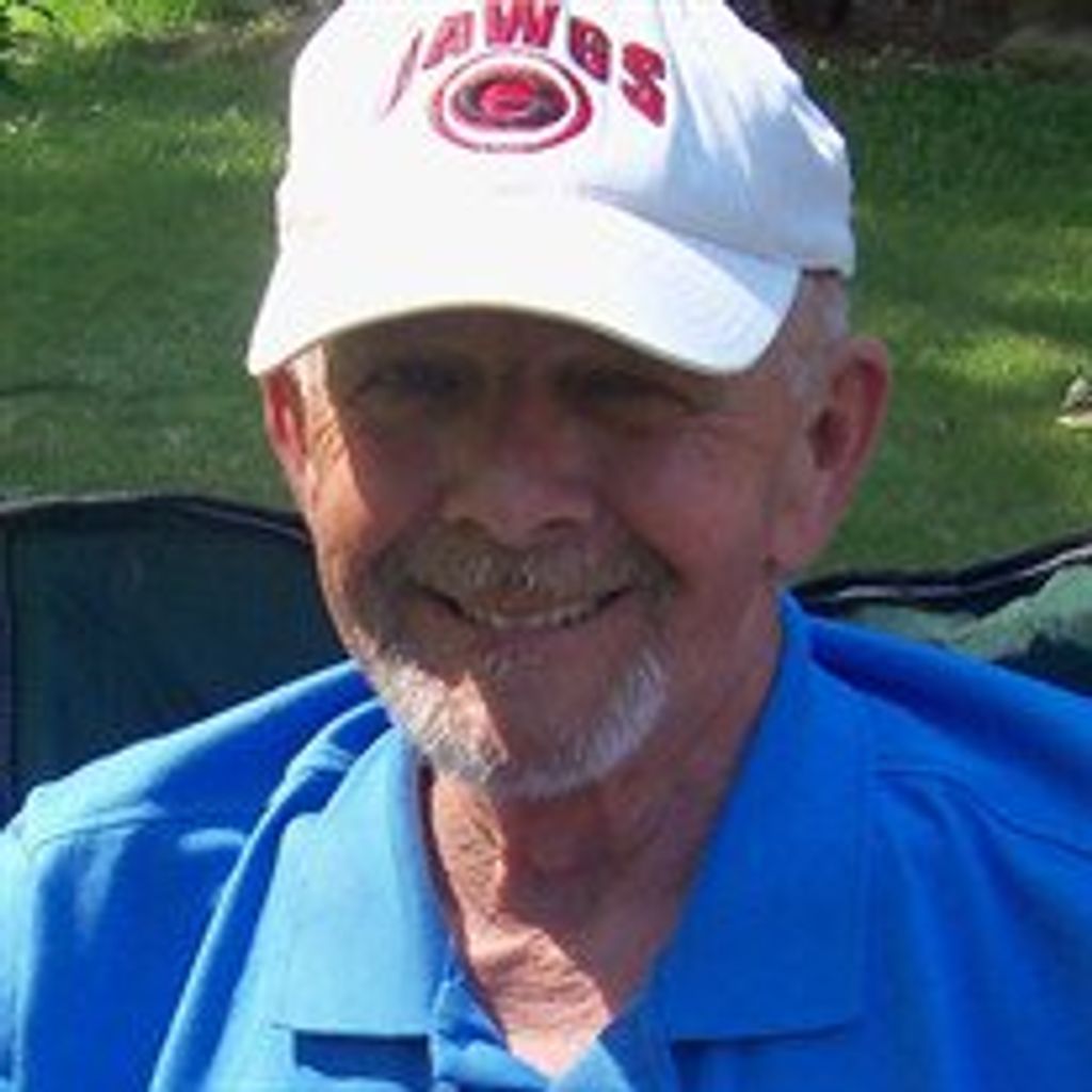 Robert Bell