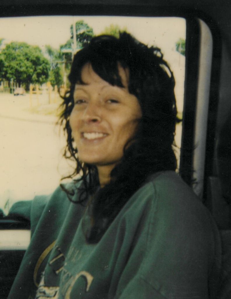 Marcy Leavitt