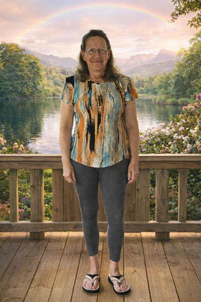Brenda Ann O’Neal Profile Photo