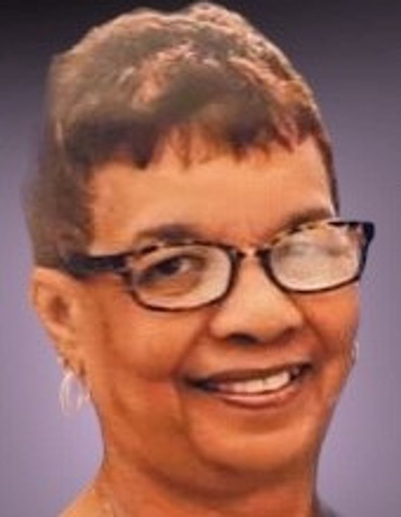 Sharon Marie (Hickman)  Birden Profile Photo