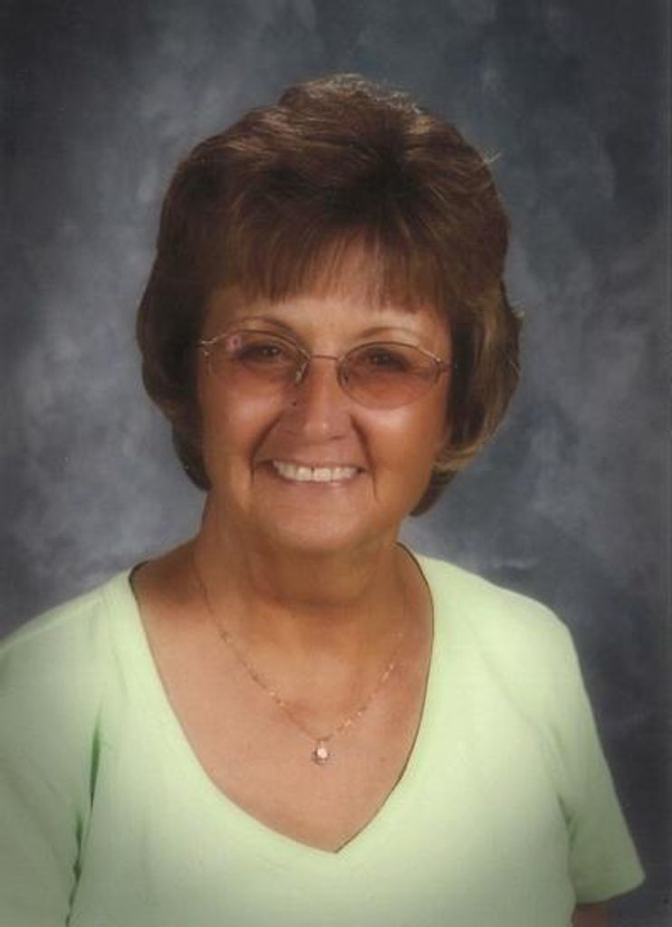 Marjorie M. Noe Profile Photo