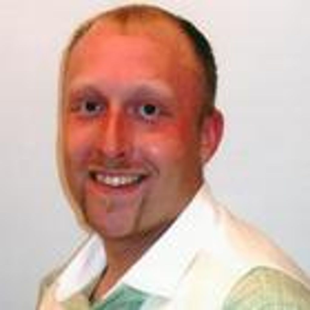 Jason Anthony Taylor